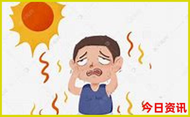 北京的旅游攻略最佳线路