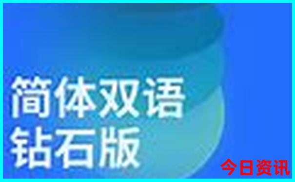 哈尔滨哪些地方值得玩