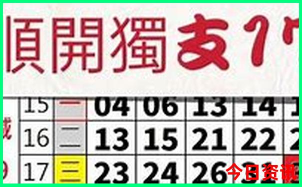 西安附近凉快又好玩的地方