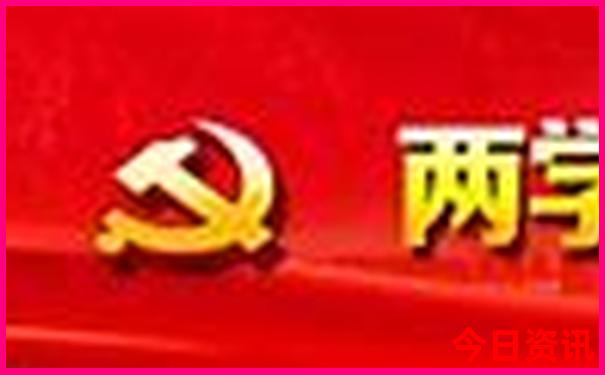 东北大环线自驾游攻略